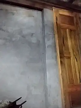 lmc-zz online show from March 8, 2026, 2:04 am