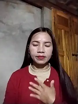 lmc-zz online show from February 4, 2026, 12:38 am