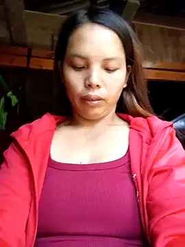 samsam-sexy online show from September 26, 2025, 4:52 am