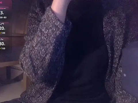 Snapshot of Lydia-a chatting on November 5, 2025, 3:15 pm Lydia-a online show from November 5, 2025, 3:15 pm