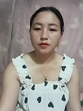 buddy-sexy online show from June 25, 2026, 1:49 pm