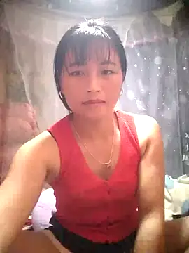 Snapshot of buddy-sexy chatting on October 16, 2025, 1:30 pm buddy-sexy online show from October 16, 2025, 1:30 pm