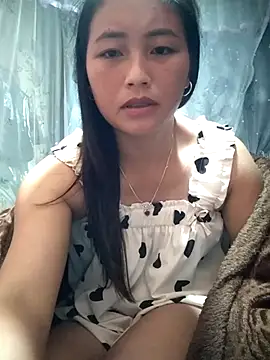 Snapshot of buddy-sexy chatting on November 5, 2025, 3:15 pm buddy-sexy online show from November 5, 2025, 3:15 pm