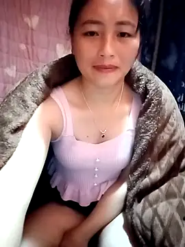 buddy-sexy online show from December 17, 2025, 2:00 pm