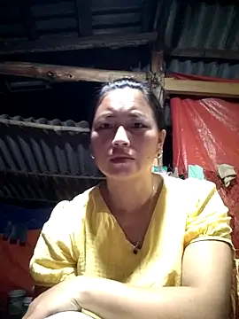 Snapshot of buddy-sexy chatting on November 11, 2025, 2:23 pm buddy-sexy online show from November 11, 2025, 2:23 pm