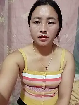 buddy-sexy online show from June 3, 2026, 12:50 pm