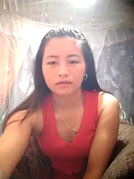 Snapshot of buddy-sexy chatting on October 25, 2025, 1:16 am buddy-sexy online show from October 25, 2025, 1:16 am