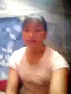 Snapshot of buddy-sexy chatting on September 30, 2025, 12:16 am buddy-sexy online show from September 30, 2025, 12:16 am