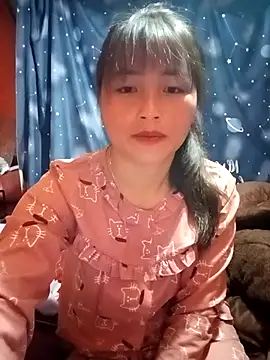 buddy-sexy online show from January 12, 2026, 12:45 pm