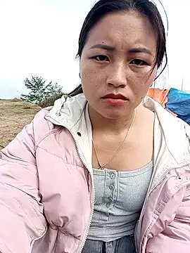 buddy-sexy online show from February 26, 2026, 2:22 am