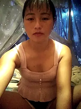 Snapshot of buddy-sexy chatting on September 30, 2025, 12:22 pm buddy-sexy online show from September 30, 2025, 12:22 pm