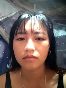 Snapshot of buddy-sexy chatting on September 27, 2025, 12:28 am buddy-sexy online show from September 27, 2025, 12:28 am