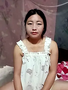 buddy-sexy online show from April 10, 2026, 1:12 am