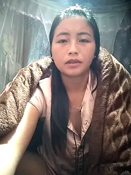 Snapshot of buddy-sexy chatting on November 3, 2025, 1:58 pm buddy-sexy online show from November 3, 2025, 1:58 pm