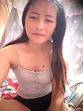 Snapshot of buddy-sexy chatting on October 21, 2025, 12:54 am buddy-sexy online show from October 21, 2025, 12:54 am