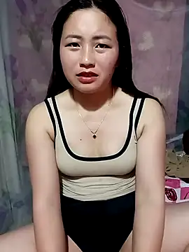 buddy-sexy online show from March 22, 2026, 1:23 pm