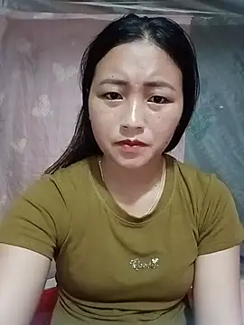 buddy-sexy online show from July 8, 2026, 12:06 pm