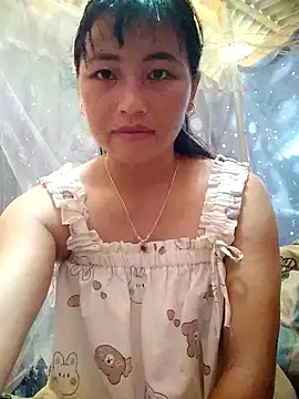 Snapshot of buddy-sexy chatting on October 9, 2025, 4:57 am buddy-sexy online show from October 9, 2025, 4:57 am