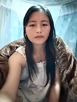 buddy-sexy online show from November 23, 2025, 1:32 pm