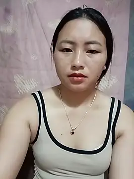 buddy-sexy online show from June 21, 2026, 1:33 am