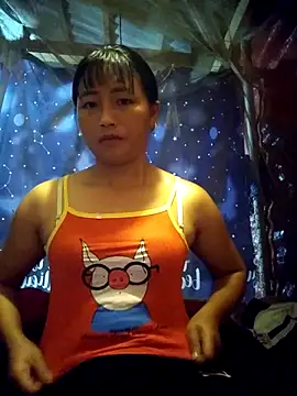 Snapshot of buddy-sexy chatting on September 27, 2025, 1:17 pm buddy-sexy online show from September 27, 2025, 1:17 pm