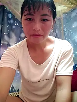 Snapshot of buddy-sexy chatting on October 3, 2025, 6:59 am buddy-sexy online show from October 3, 2025, 6:59 am