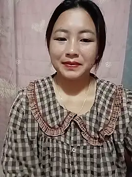 buddy-sexy online show from June 11, 2026, 5:26 am