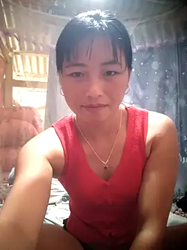 Snapshot of buddy-sexy chatting on October 16, 2025, 1:25 am buddy-sexy online show from October 16, 2025, 1:25 am