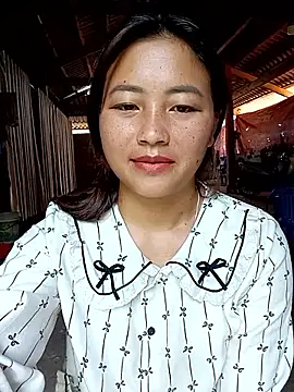 buddy-sexy online show from March 26, 2026, 6:33 am