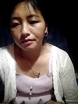 Snapshot of buddy-sexy chatting on October 12, 2025, 2:51 pm buddy-sexy online show from October 12, 2025, 2:51 pm