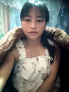 Snapshot of buddy-sexy chatting on November 9, 2025, 1:26 pm buddy-sexy online show from November 9, 2025, 1:26 pm