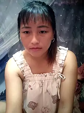 Snapshot of buddy-sexy chatting on October 1, 2025, 3:22 am buddy-sexy online show from October 1, 2025, 3:22 am