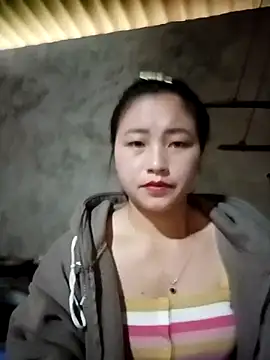 buddy-sexy online show from March 17, 2026, 1:08 am