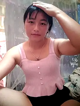 Snapshot of buddy-sexy chatting on October 14, 2025, 8:15 am buddy-sexy online show from October 14, 2025, 8:15 am