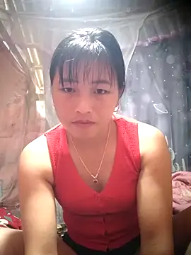 Snapshot of buddy-sexy chatting on October 15, 2025, 12:42 am buddy-sexy online show from October 15, 2025, 12:42 am