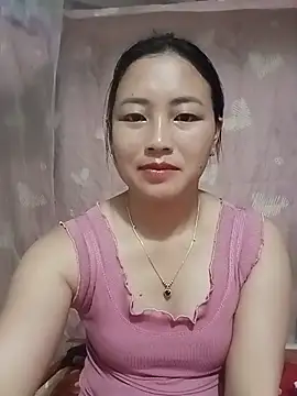 buddy-sexy online show from July 6, 2026, 1:18 pm