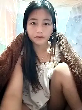 buddy-sexy online show from December 2, 2025, 1:17 am