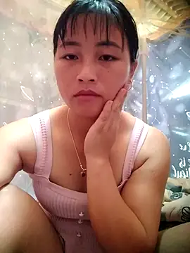 Snapshot of buddy-sexy chatting on October 10, 2025, 4:13 am buddy-sexy online show from October 10, 2025, 4:13 am