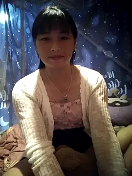 Snapshot of buddy-sexy chatting on October 6, 2025, 1:45 pm buddy-sexy online show from October 6, 2025, 1:45 pm