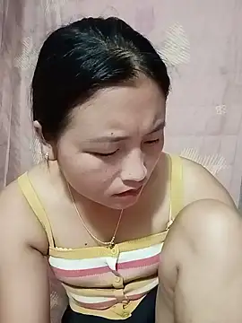 buddy-sexy online show from June 3, 2026, 2:33 pm