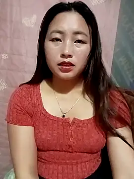 buddy-sexy online show from June 12, 2026, 1:09 pm