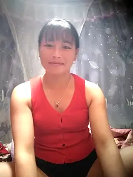 Snapshot of buddy-sexy chatting on October 15, 2025, 12:46 pm buddy-sexy online show from October 15, 2025, 12:46 pm