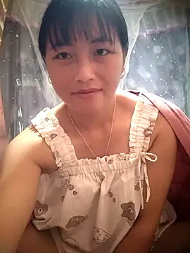 Snapshot of buddy-sexy chatting on October 17, 2025, 1:42 am buddy-sexy online show from October 17, 2025, 1:42 am