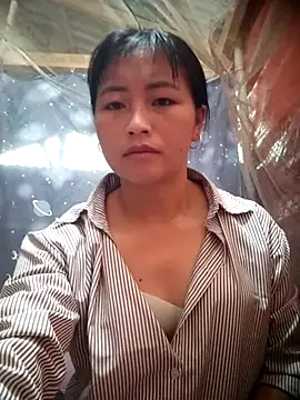 Snapshot of buddy-sexy chatting on September 29, 2025, 2:18 am buddy-sexy online show from September 29, 2025, 2:18 am