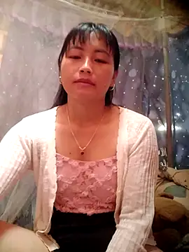 Snapshot of buddy-sexy chatting on October 7, 2025, 2:45 am buddy-sexy online show from October 7, 2025, 2:45 am