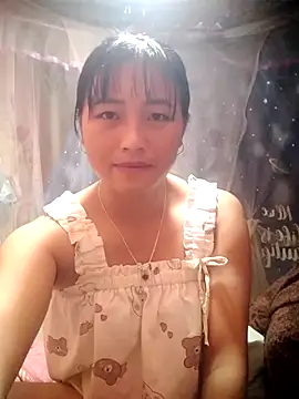 Snapshot of buddy-sexy chatting on October 25, 2025, 2:07 pm buddy-sexy online show from October 25, 2025, 2:07 pm