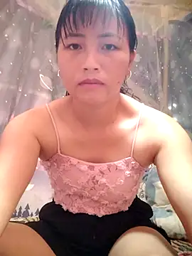 Snapshot of buddy-sexy chatting on October 2, 2025, 9:01 am buddy-sexy online show from October 2, 2025, 9:01 am