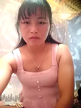 Snapshot of buddy-sexy chatting on October 8, 2025, 4:58 am buddy-sexy online show from October 8, 2025, 4:58 am