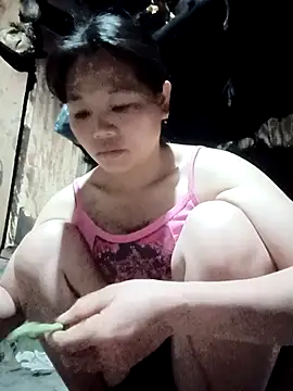 Snapshot of bree-zz chatting on February 24, 2026, 11:38 pm bree-zz online show from February 24, 2026, 11:38 pm