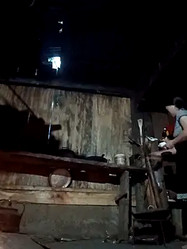 Snapshot of bree-zz chatting on January 31, 2026, 11:47 pm bree-zz online show from January 31, 2026, 11:47 pm